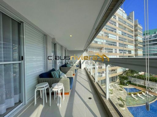 Foto 35