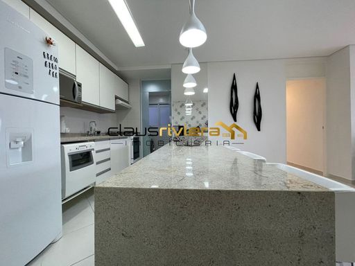 Foto 40