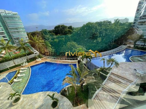 Foto 38