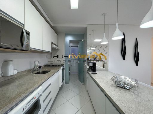 Foto 42