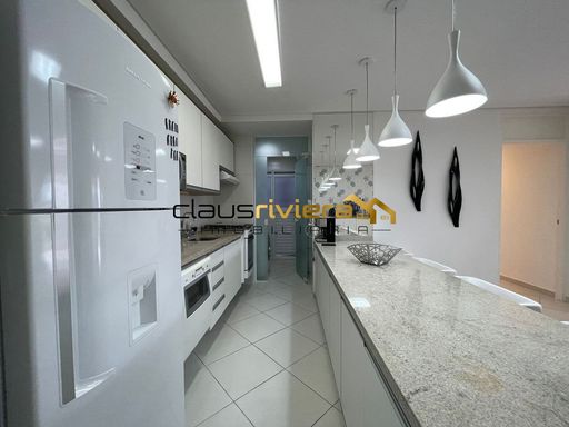 Foto 41