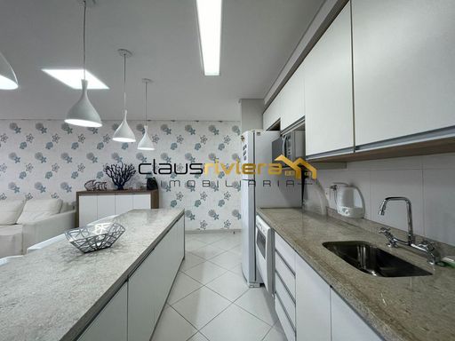Foto 45
