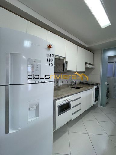Foto 44