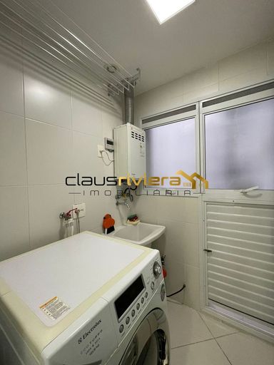 Foto 46