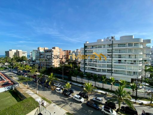 Foto 04