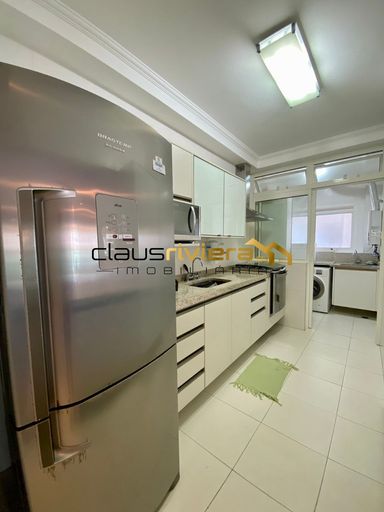 Foto 29