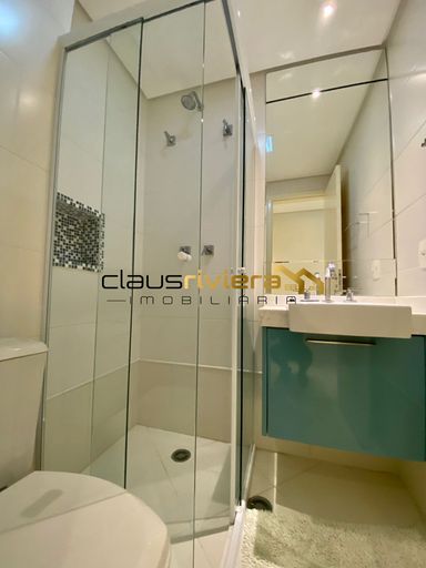 Foto 31