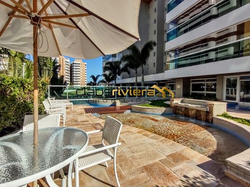 Foto 40