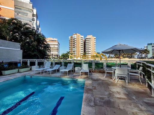 Foto 46