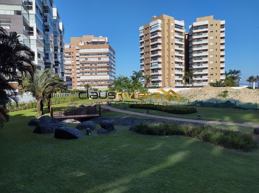 Foto 47