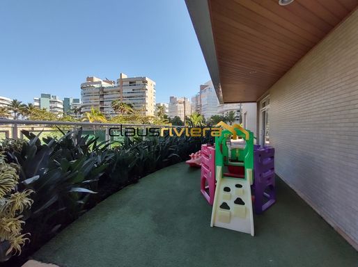 Foto 52