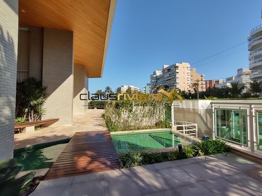 Foto 64