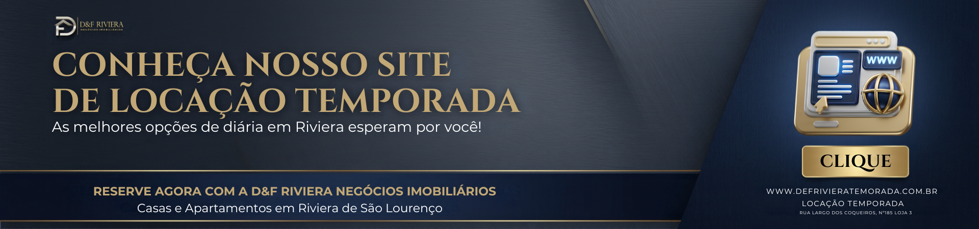 Temporada