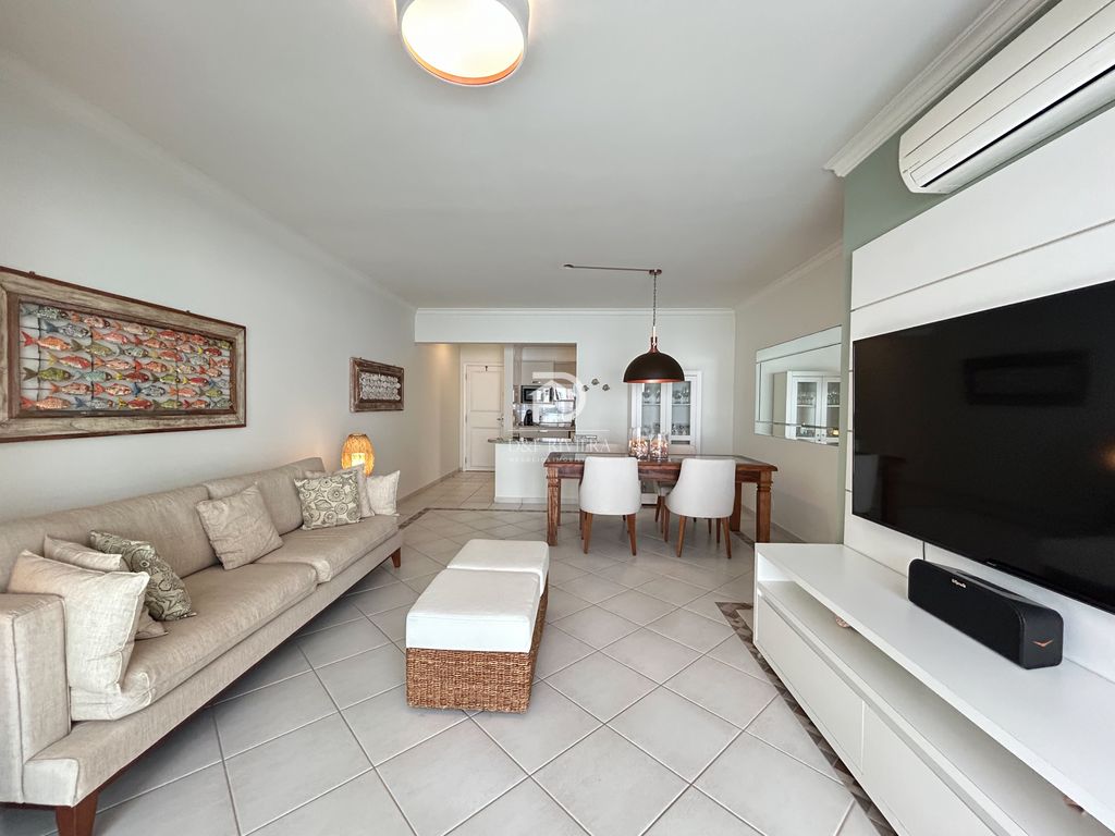 Apartamento à Venda em Riviera de São Lourenço | Módulo 02