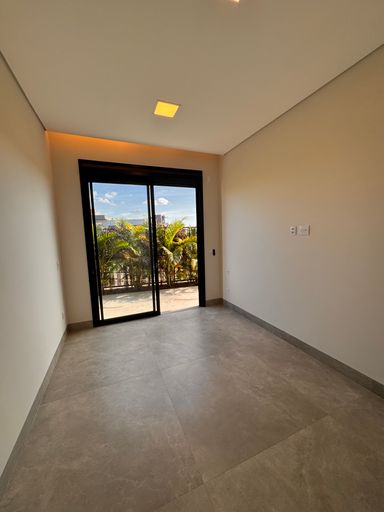 Alphaville Uberlândia