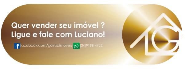 Imobiliária Uberlândia