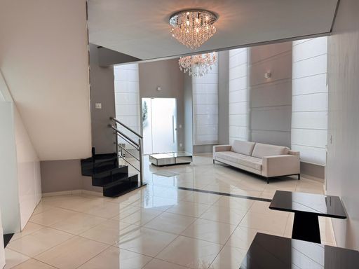 casa condominio Barcelona