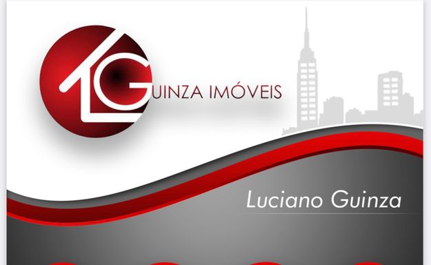 imóveis em uberlândia