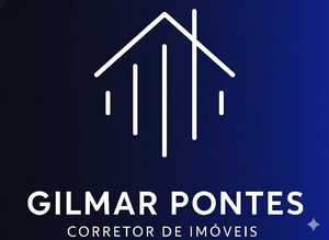 Gilmar Pontes Corretor de Imóveis