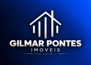 Gilmar Pontes Corretor de Imóveis