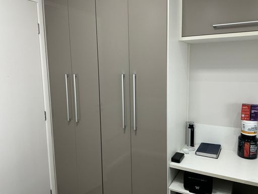 Quarto 2