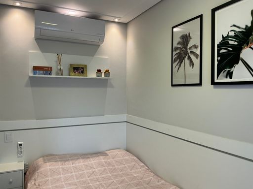 Quarto 2