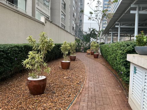 Espaço Pet