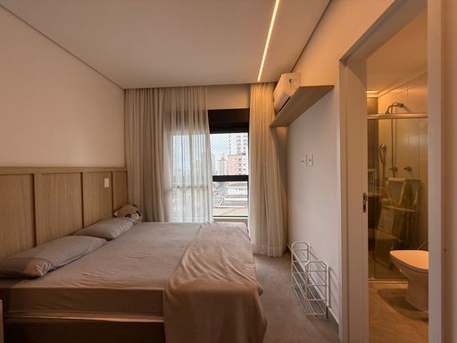 suite 2