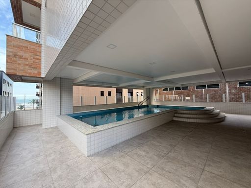 piscina adulto e infantil