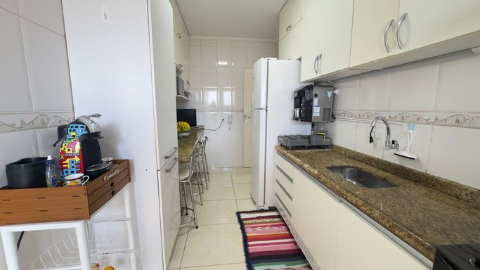 Cozinha