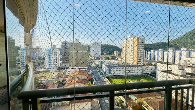 vista livre