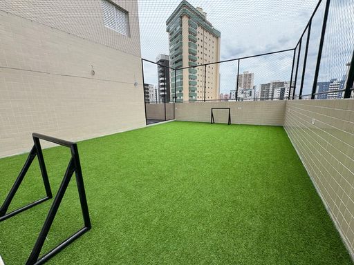 quadra poliesportiva