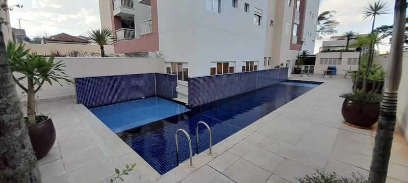 piscina adulto e infantil climatizada