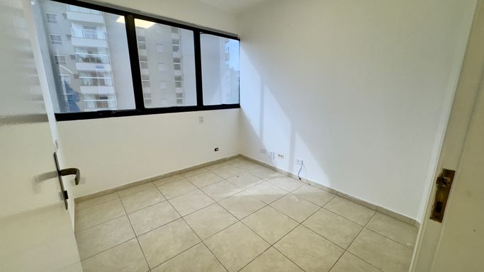 sala 2