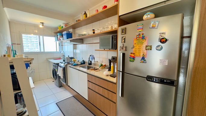 cozinha