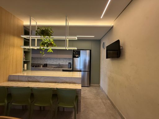 cozinha