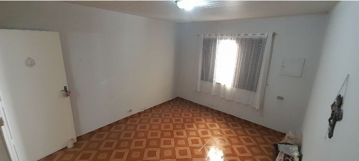 amplo dormitório