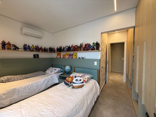 suite 1