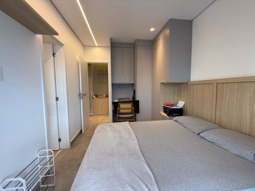 suite 2