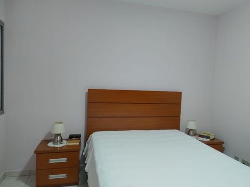 dormitório 1
