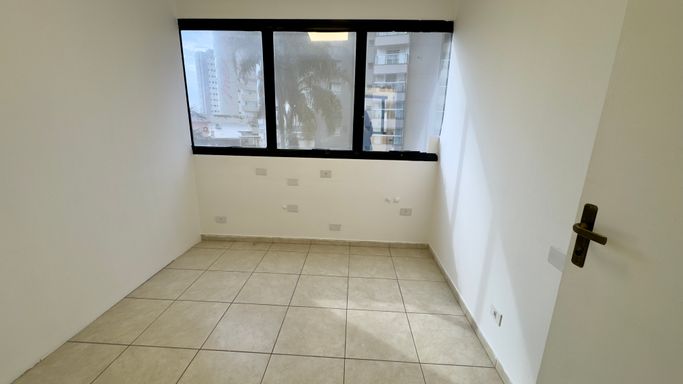 sala 3