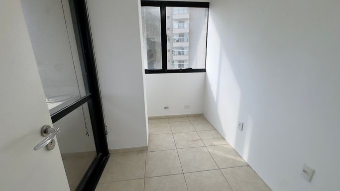 sala 4