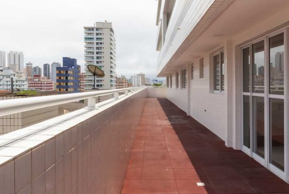 pista de cooper com tecnologia antiderrapante e antimpacto