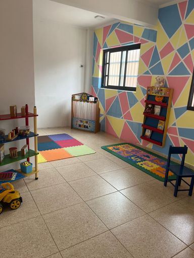 brinquedoteca
