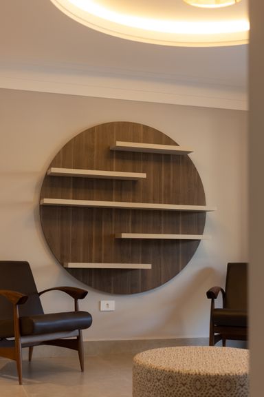 espaço zein e leitura