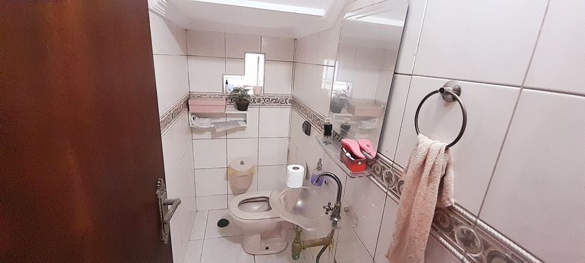 lavabo
