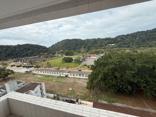 Vista livre