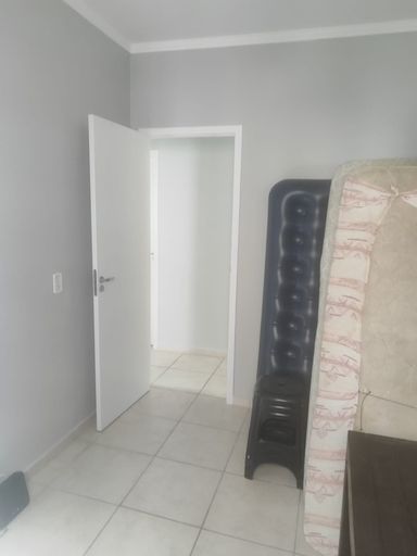 dormitório 2