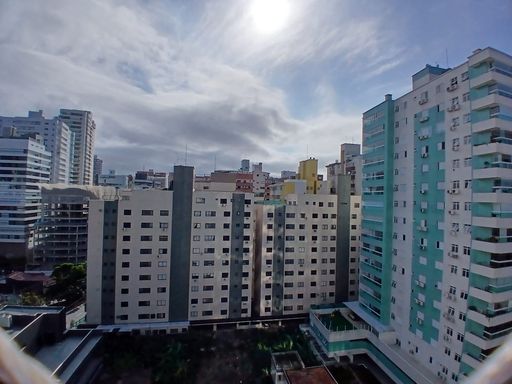vista livre