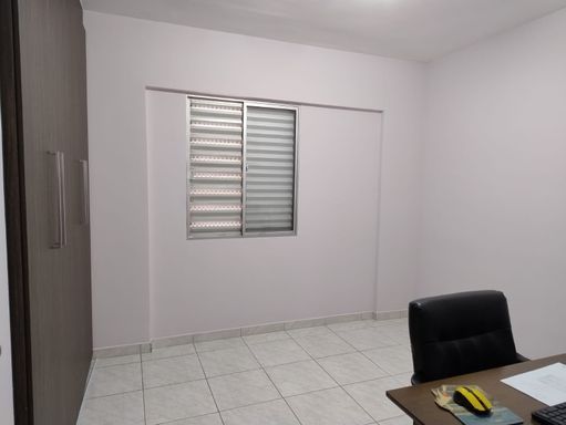dormitório 2